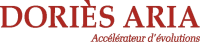 Doriés-Aria